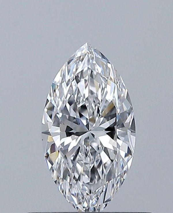 Marquise Diamond image