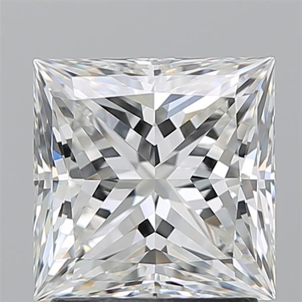 Princess Diamond image