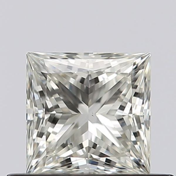 Princess Diamond image