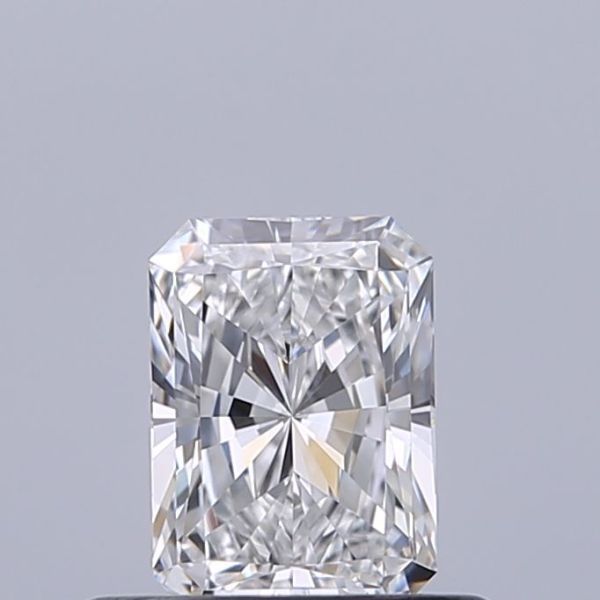 Radiant Diamond image
