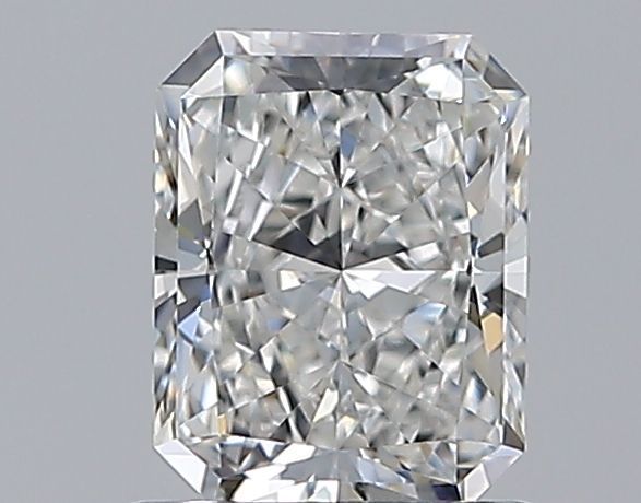 Radiant Diamond image