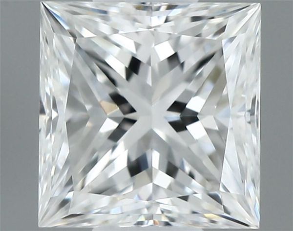 Princess Diamond image