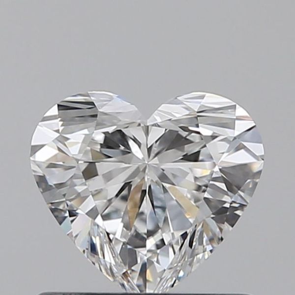 Heart Diamond image