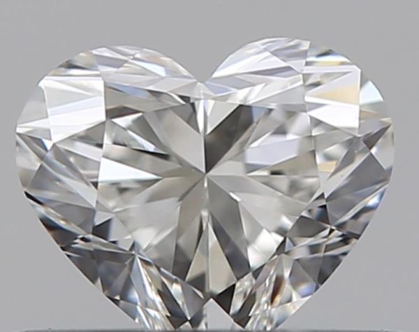 Heart Diamond image