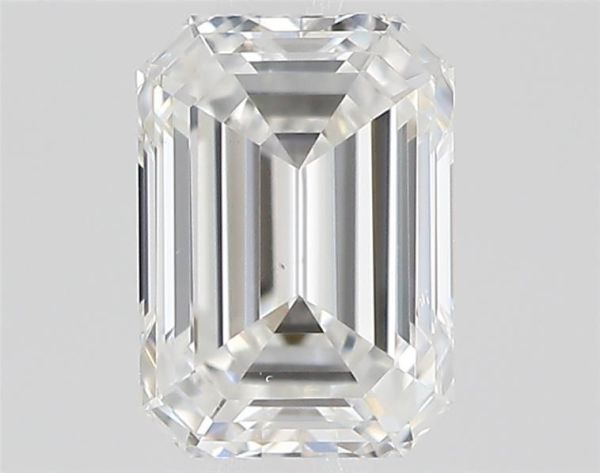 Emerald Diamond image