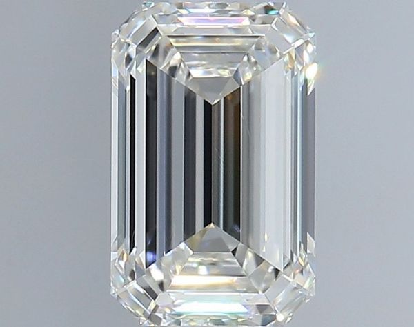 Emerald Diamond image