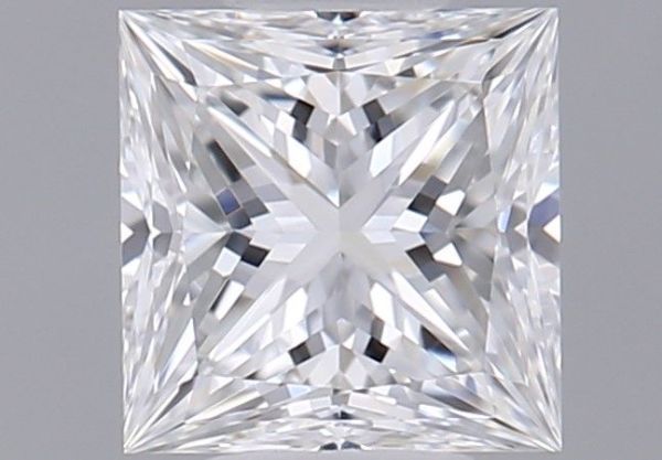 Princess Diamond image