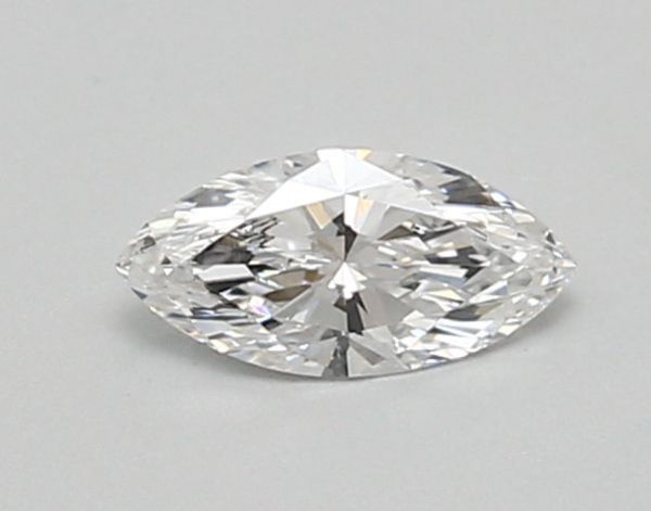 Marquise Lab-Grown Diamond image