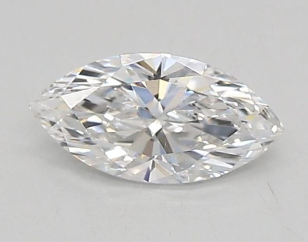 Marquise Lab-Grown Diamond image
