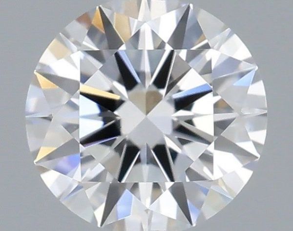 Round Diamond image
