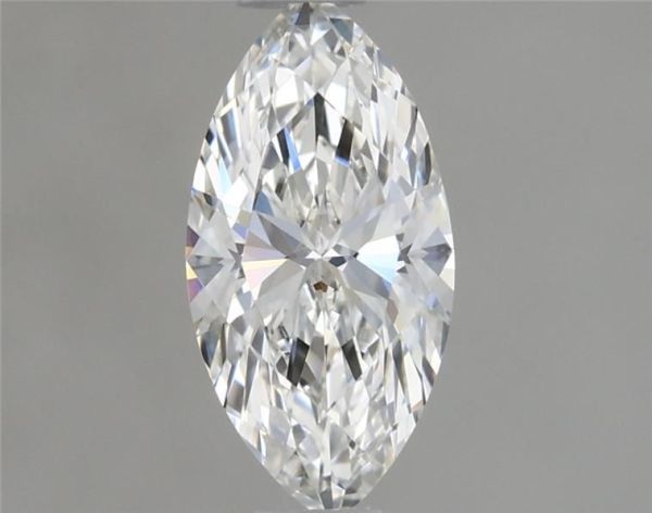 Marquise Diamond image