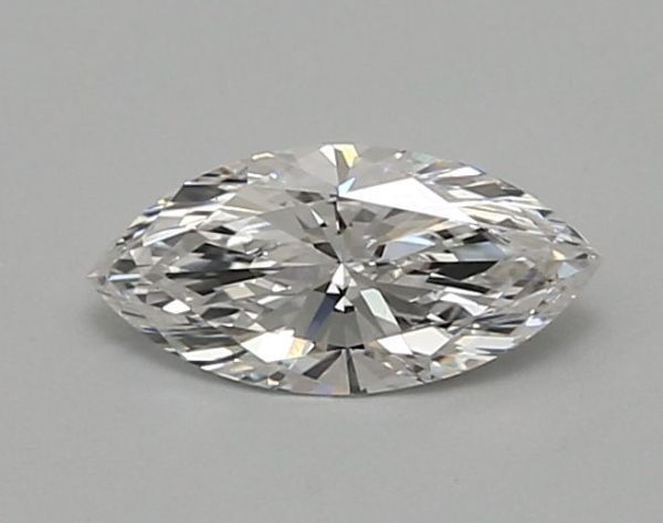 Marquise Lab-Grown Diamond image