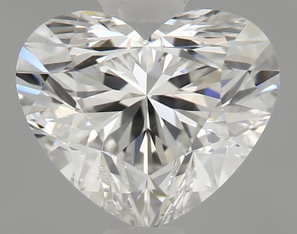 Heart Diamond image