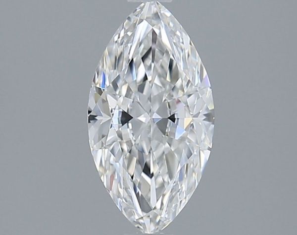 Marquise Diamond image