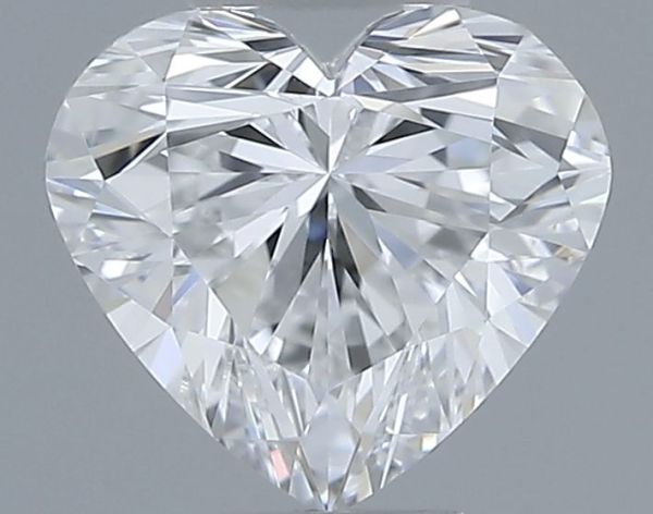 Heart Diamond image