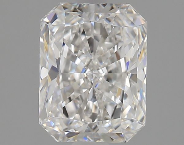 Radiant Diamond image