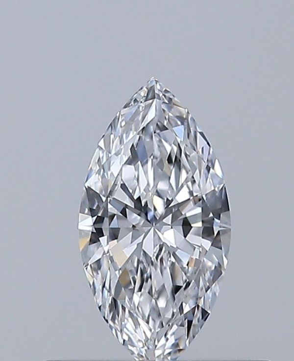 Marquise Diamond image