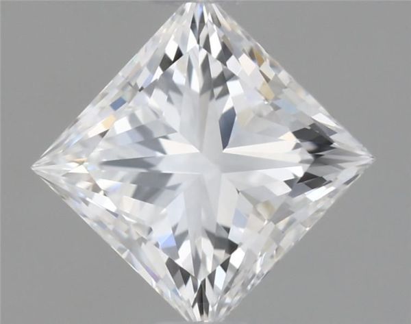 Princess Diamond image