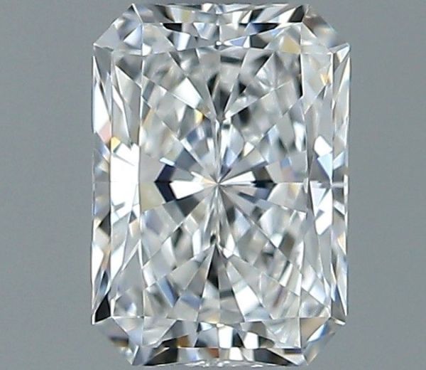 Radiant Diamond image