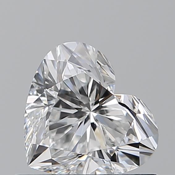Heart Diamond image