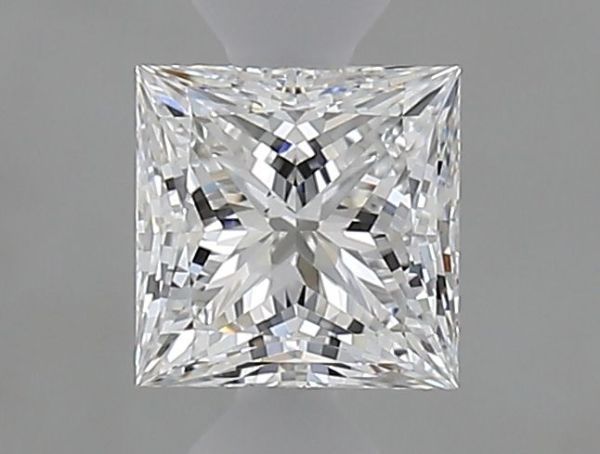Princess Diamond image