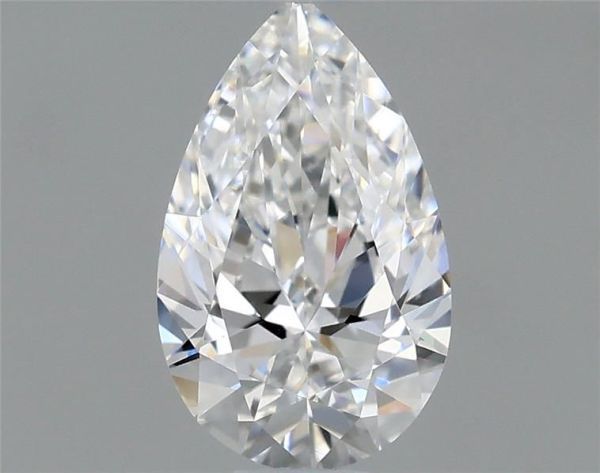 Pear Diamond image