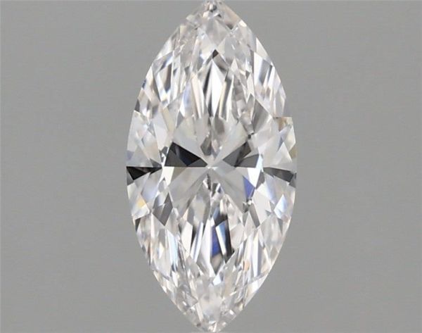 Marquise Diamond image