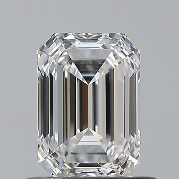 Emerald Diamond image