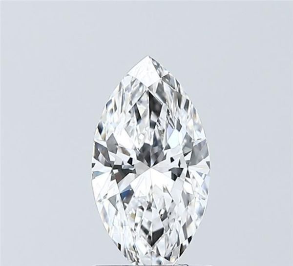 Marquise Lab-Grown Diamond image