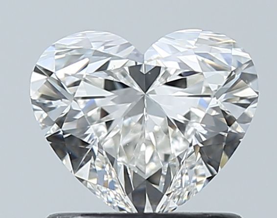Heart Diamond image