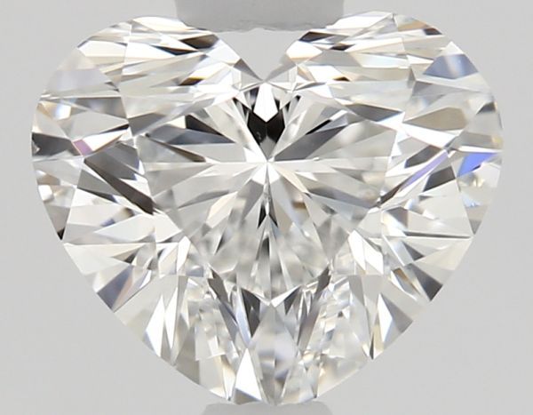 Heart Diamond image