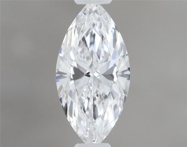 Marquise Diamond image