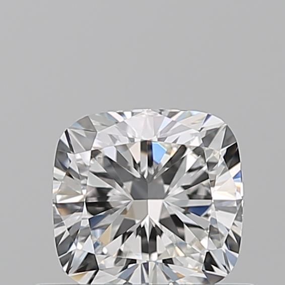 Cushion Diamond image