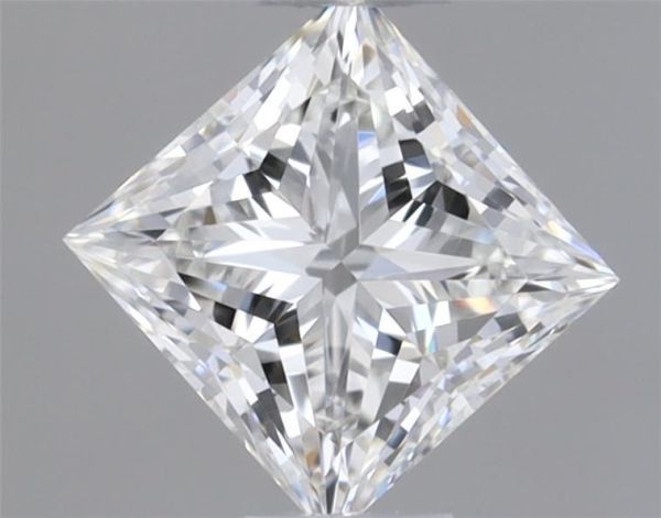 Princess Diamond image