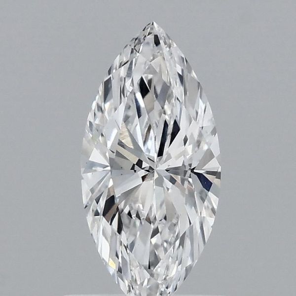 Marquise Lab-Grown Diamond image