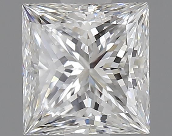 Princess Diamond image