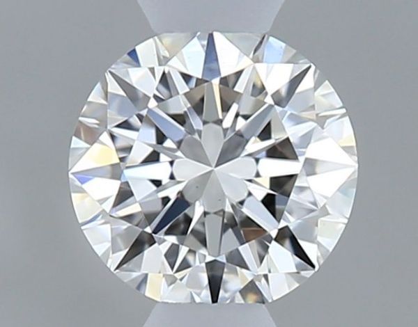 Round Diamond image