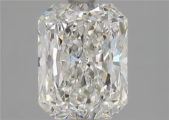 Radiant Diamond image