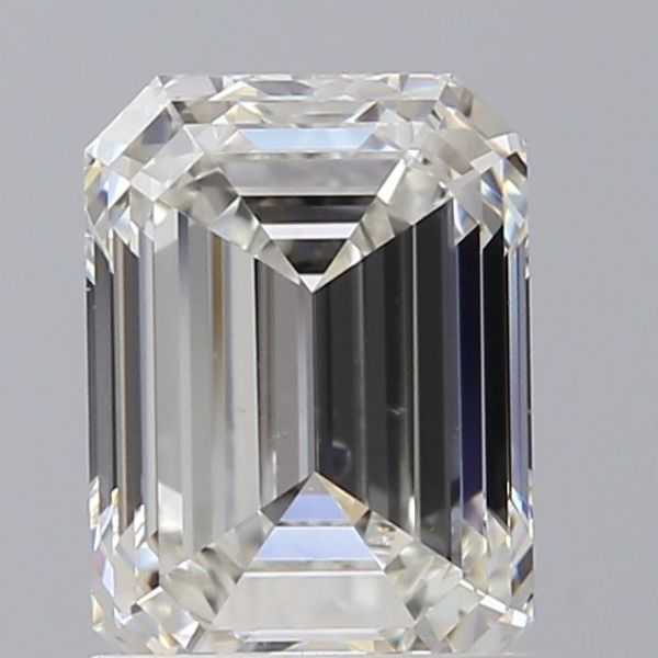 Emerald Diamond image