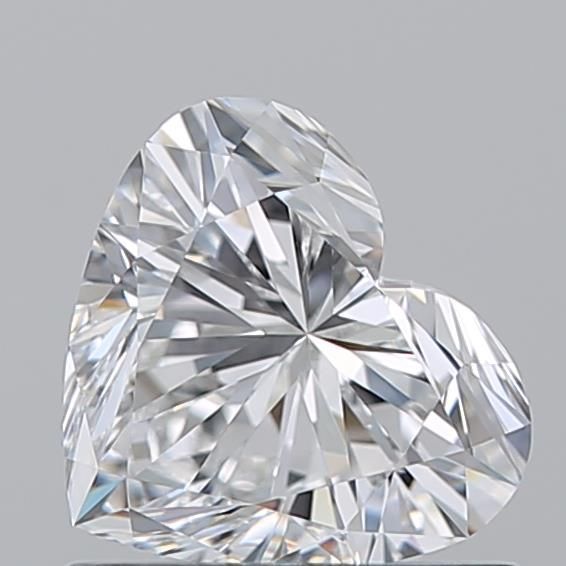 Heart Diamond image