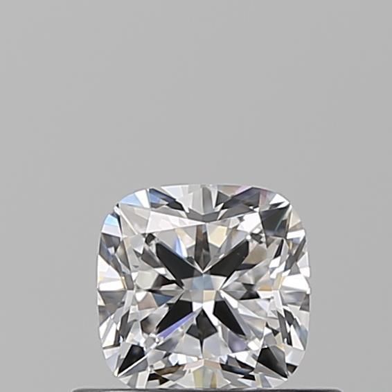 Cushion Diamond image