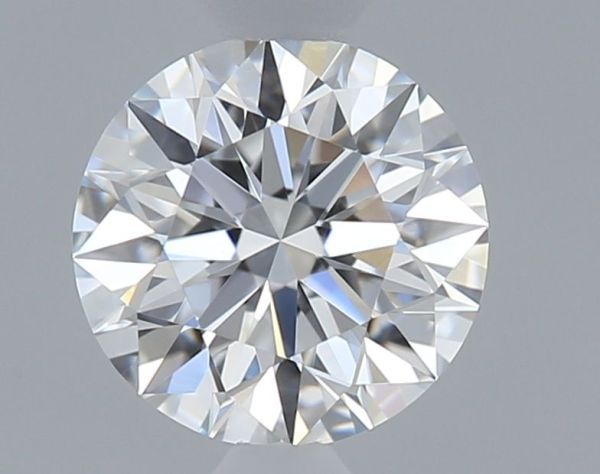 Round Diamond image