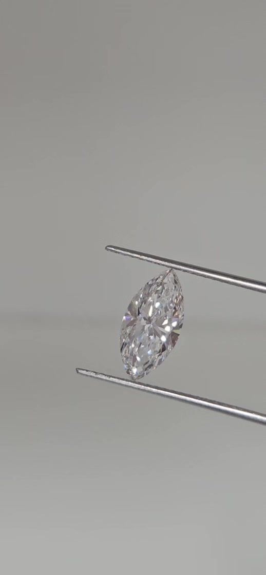 Marquise Diamond image
