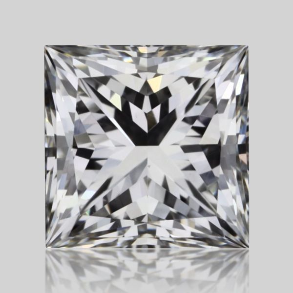Princess Diamond image