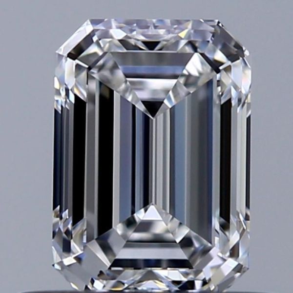 Emerald Diamond image