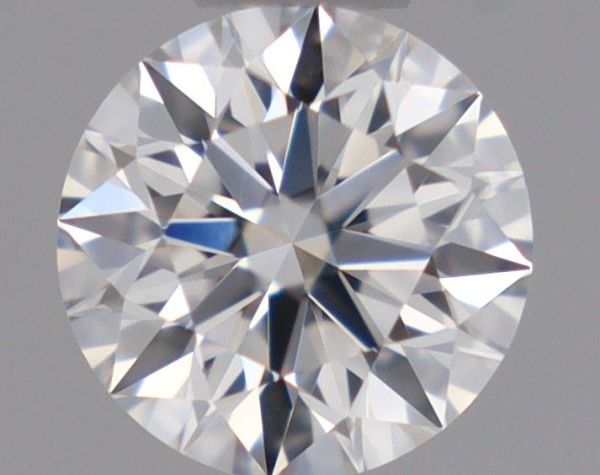 Round Diamond image