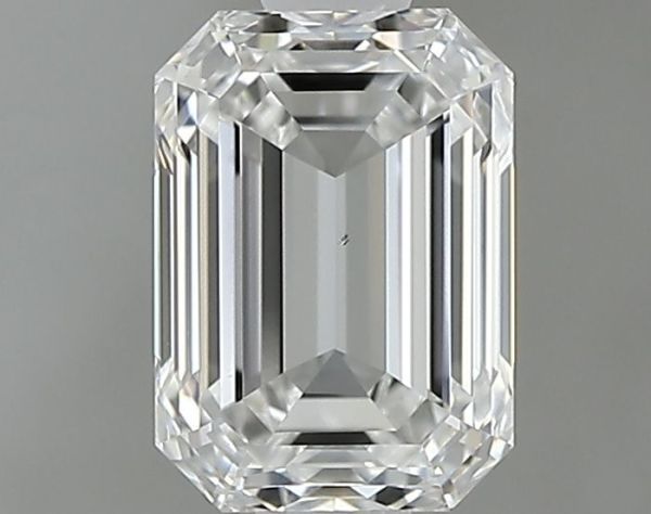 Emerald Diamond image