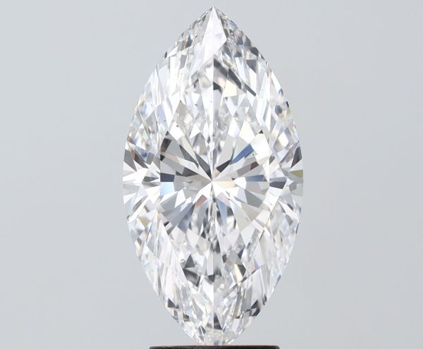 Marquise Diamond image