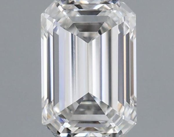 Emerald Diamond image