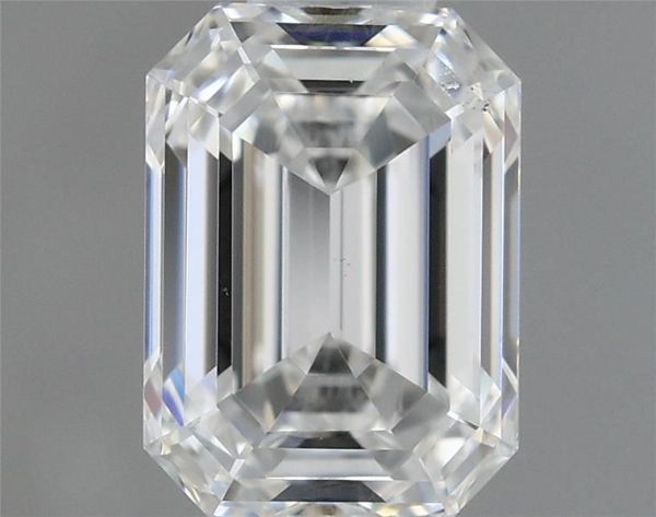 Emerald Diamond image